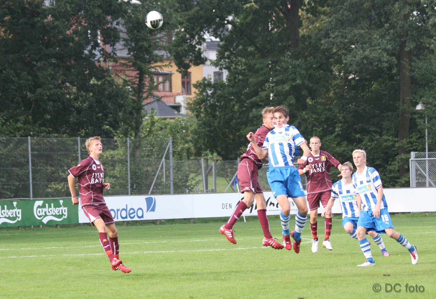 OB   FCN 092
